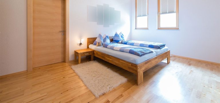 slide4-bed